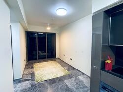 One Bernam (D2), Apartment #522601991